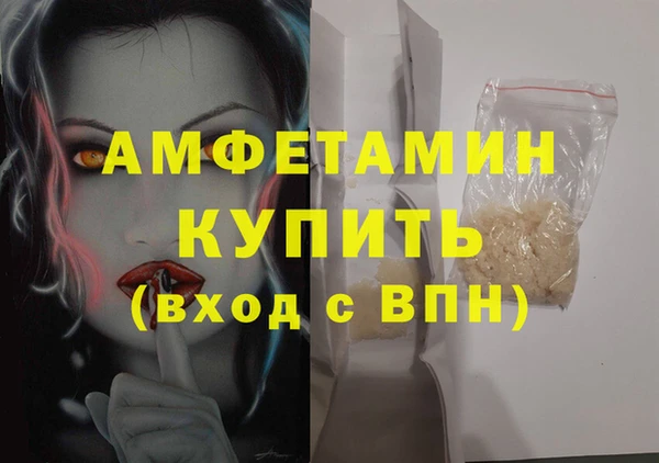 дживик Пересвет